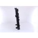 Wasserkühler PKW 62618 Wasserkühler PKW 62618