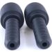 Protection Kit-Staubschutzsatz HA PK149 Protection Kit-Staubschutzsatz HA PK149