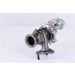 Nissens Turbo 93444 Nissens Turbo 93444