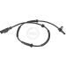 A.B.S. ABS Sensor 32057