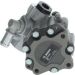Servopumpe K S01 000 523 Servopumpe K S01 000 523