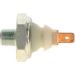 Druckschalter VW Passat 78 0 986 344 044