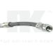 Bremsschlauch 8547114