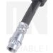 Bremsschlauch 853744 Bremsschlauch 853744
