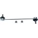 Stabilisator li/re AUDI,SEAT,SKODA,VW 25463 02