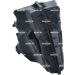 NRF Ausgleichsbehälter, Kühlmittel 454032 EASY FIT