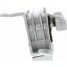 VAICO Lagerung, Motor V40-1068 VAICO Lagerung, Motor V40-1068