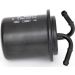 Kraftstofffilter SUBARU Forester, Impreza 0 986 450 114