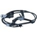 KAMOKA Sensor, Raddrehzahl 1060578