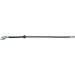 A.B.S. Bremsschlauch SL5770