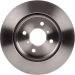 Bremsscheibe VA 0 986 478 984 Bremsscheibe VA 0 986 478 984