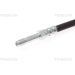 Bremsschlauch 815010016