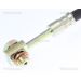 Bremsschlauch 815029268