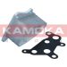 KAMOKA Ölkühler, Motoröl 7730130