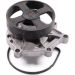 HEPU Wasserpumpe P428 HEPU Wasserpumpe P428