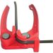 KS TOOLS Bördelgerät 122.1290 KS TOOLS Bördelgerät 122.1290