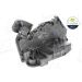 TÜRSCHLOSS H R +ZENTRALVERR. PR: 412/413 VW GOLF 12-/POLO 17-/KAROQ 17-/IBIZA 17-/ATECA 16-/A1 18 NEW MOBILITY PARTS 58334 TÜRSCHLOSS H R +ZENTRALVERR. PR: 412/413 VW GOLF 12-/POLO 17-/KAROQ 17-/IBIZA 17-/ATECA 16-/A1 18 NEW MOBILITY PARTS 58334