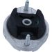 Lagerung, Automatikgetriebe 31105 01 Lagerung, Automatikgetriebe 31105 01