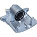 Bremssattel 82-0779