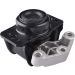 TEDGUM_TD Lagerung, Motor TED70595 TEDGUM_TD Lagerung, Motor TED70595