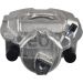 FEBI BILSTEIN Bremssattel 178133 FEBI BILSTEIN Bremssattel 178133