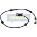 Sensor, Raddrehzahl ABS-151