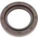 Wellendichtring Wa U Vw Golf V 1,6 04 19033885B