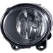 Nebelscheinwerfer Links H8 SPORT VALEO PQ BMW 2ER COU 10,12-/3ER COU 1,05-/5ER GT 1,09-/5ER 1,09 44361
