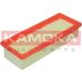 KAMOKA Luftfilter F203201 KAMOKA Luftfilter F203201