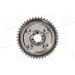Nockenwellenversteller MB C,E-Klasse 07 58325 Nockenwellenversteller MB C,E-Klasse 07 58325
