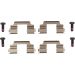 Bremsklötze VA SUZUKI Swift,Splash,OPEL Agila 05 COTEC GDB3396 Bremsklötze VA SUZUKI Swift,Splash,OPEL Agila 05 COTEC GDB3396