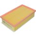 KAMOKA Luftfilter F248501