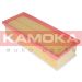 KAMOKA Luftfilter F229701 KAMOKA Luftfilter F229701