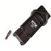 Luftmassenmesser 95358 Luftmassenmesser 95358