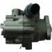 SPIDAN Hydraulikpumpe 54496 SPIDAN Hydraulikpumpe 54496