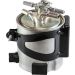 FILTRON Kraftstofffilter PP 980/7