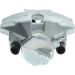 Bremssattel VA li 0 986 473 070