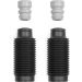 Protection Kit-Staubschutzsatz PK299 Protection Kit-Staubschutzsatz PK299