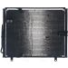 Kondensator, Klimaanlage AC 148 000S Kondensator, Klimaanlage AC 148 000S