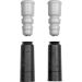 Protection Kit-Staubschutzsatz PK279 Protection Kit-Staubschutzsatz PK279