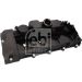 Ventildeckel Mercedes febi Plus 184676 Ventildeckel Mercedes febi Plus 184676