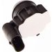 Sensor, Einparkhilfe 21016005010 Sensor, Einparkhilfe 21016005010