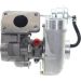 LADER, AUFLADUNG ALA10900954 LADER, AUFLADUNG ALA10900954