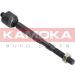 KAMOKA Axialgelenk, Spurstange 9020088 KAMOKA Axialgelenk, Spurstange 9020088