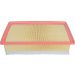Luftfilter 26-2525 Luftfilter 26-2525