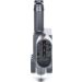 Differenzdrucksensor MERCEDES Sprinter 0 281 006 213