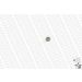 MONROE Axialgelenk, Spurstange L38206 MONROE Axialgelenk, Spurstange L38206