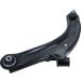 Querlenker li RENAULT 29699 01 Querlenker li RENAULT 29699 01