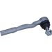 Gelenk - Lenkung Db W211 Le QS3048/HQ Gelenk - Lenkung Db W211 Le QS3048/HQ