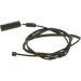 Warnkontakt BMW E46 98 1987474944